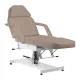 Hydraulic Beauty Chair Sillon v2 210 Grey-Brown