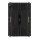 HOTWAV TAB R8 10.1\" Tablet 4GB/128GB 4G LTE, Orange