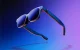 VITURE XR Beast Smart XR Glasses (Size L)
