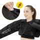 4Fizjo C6 Double Lymphatic Drainage Cuff for Arms, Shoulders and Chest