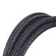 Maclean MCTV-705 HDMI v2.0 Cable, 4K 60Hz, 3m