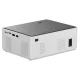 Blitzwolf BW-V8 Projector, 4K, Android OS