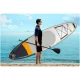 Neo-Sport Aquasurf SUP Board, 320 x 84 x 15 cm