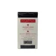 Maxximus Battery for Apple iPhone 7 (1960 mAh)
