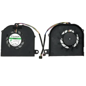 Laptop Cooling Fan for Acer Aspire 3810, 3810T, 3810TG, 3810TZ