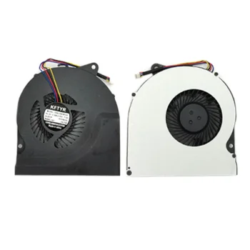 Notebook Cooler Fan for Asus N53JF, N73JN