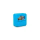Psi Patrol Kids Thermal Printer, Blue