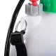 Manual Pressure Sprayer, 5 L