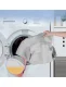 Nicekids Electric Baby Bouncer with Bluetooth & Remote Control