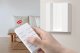 Держатель для Пульта Sonoff RM433R2 Настенная База