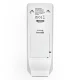 TFA TFA.me 35.8108.02 ID-06 WLAN Wireless Weather Station, White