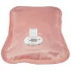 Unold 86010 Warmi Electric Hot Water Bottle, Beige