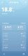 METEO SP95 WiFi Weather Station with Wireless Outdoor Sensor