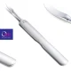 OMI Pro-Line P-5 Cuticle Pusher