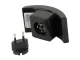 Wi-Fi Repeater Signal Booster 300Mbps 2.4G