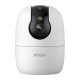 Imou Ranger 2C Pro 5MP Indoor IP Camera
