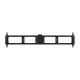 Motorized Camera Slider Zeapon Axis 100 (100 cm, 360° Pan, up to 12 kg)
