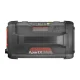 Lokithor ApartX 12V Multi-Function Jump Starter Base Unit with Compressor