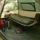 MultiGarden GMFC-20180-4 Folding Camping Bed 200x65 cm