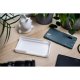 Newell RGB-W Rangha LED Lamp Diffuser