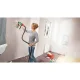 Bosch PFS 5000 E Paint Spraying System, 1200 W, 2x 1000 ml