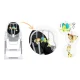 Ricokids Toy Bar for Belo, Lindo, and Tugo High Chairs