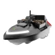 Flytec V801 Bait Boat for Fishing, 12000mAh
