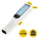 4FIZJO PRO+ Narrowband UVB Phototherapy Lamp