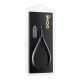 Ocho Pro Cuticle Nippers 03 3.5 mm