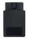 ELM327 Bluetooth OBDII Diagnostic Interface