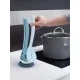 Kitchen Utensils Set Joseph Joseph Nest Plus Editions, Blue