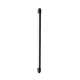 Nanlite PavoTube II 15C 2Kit Colour Effect Light