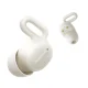 Joyroom JR-TS1 Cozydots Wireless TWS Sleeping Headphones ANC, Bluetooth 5.3 - White