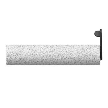 Vacuum Cleaner Brush Dreame HSBB  H12/H13/H14 Series