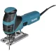 Makita 4351FCTJ Barrel Grip Jig Saw, 720 W