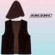 Shepherd Costume for Kids Kruzzel 22669, Brown