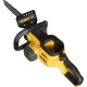 DeWalt DCMCS575N-XJ 54V XR FLEXVOLT Cordless Chainsaw 50 cm Bare Unit