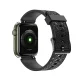 Watch Strap Y for Apple Watch 38/40/41mm - Black