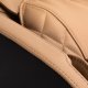 Sakura Standard 801 Massage Chair, Brown