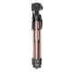 Camrock TC63 Aluminum Tripod