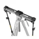 Zeapon Micro 4 M1000 Camera Slider (1070 mm Travel, 12 kg Payload)