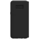 Adidas OR Booklet Case for Samsung Galaxy S8+ Black