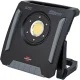 Brennenstuhl Multi Battery LED Hybrid Work Light 6050 MH, 6200 lm