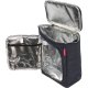 Reisenthel Coolerbox 7L Herringbone Dark Blue
