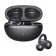 Open-Ear Wireless Earphones QCY Crossky C50 Grey BT 6.0