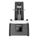 Creality Halot R6 3D Printer
