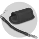 Cobra Tector CT-1077 Pinpointer Metal Detector