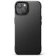Apple iPhone 14 Plus 6.7\'\' Ringke Onyx Durable TPU Case Cover, Black