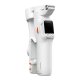 Gimbal Stabilizer Hohem iSteady V3 Ultra White AI Tracking