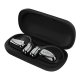 HiFuture FutureMate 2 Pro Wireless Bluetooth Earphones Earbuds TWS, Black